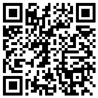QR Code for bitcoin:17XjFqWeh46514RyTMegdBRrDKknCS7LS