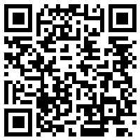QR Code for bitcoin:17Xk2gsUnWWD4PMyrH9gcUDewNqbcMTPCv