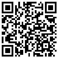 QR Code for bitcoin:17XkGEsB38rdmkmPo71LTBeyUgpHQ3zfkc