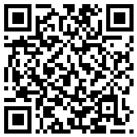 QR Code for bitcoin:17XkgbCGFo65rg9WHGCzJvzToNReadfaVL