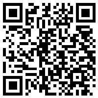 QR Code for bitcoin:17Xm3afsweL6L8e8vAesBotVq7rnstjvC