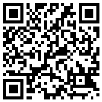 QR Code for bitcoin:17XmVryYbFCMevq2QvKrmkg9JSmbiB5jMD