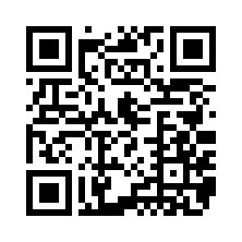 QR Code for bitcoin:17XnbFqnnWuFX4bRe3Ev2mzigD14qbaRH8