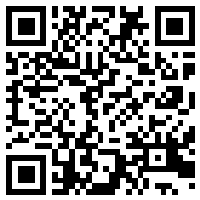 QR Code for bitcoin:17XnvNMoo1bDP3QiBCfAwFvGmZRpKDM1BN
