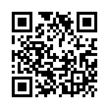 QR Code for bitcoin:17Xnz8JHj2CwgRuLDC35qSCq1wt8ydGe74