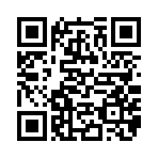 QR Code for bitcoin:17Xo3bydUtfdSnfAkxegm1csxJNc6Wzs8M