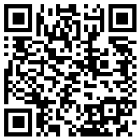 QR Code for bitcoin:17XoEX7SDDdX2MfzsoCkafe1VQawAAgwXf