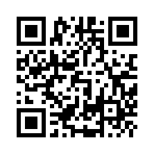 QR Code for bitcoin:17XoPQYfkN8vvqMFMFnso4efeWd7yvbwMU