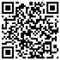QR Code for bitcoin:17XoRFknkErX5Zi3PyWZVhJxTe3pvwABVB