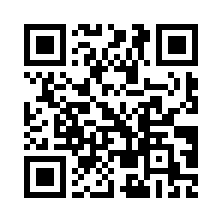 QR Code for bitcoin:17XoUaWLoLLPrcby5HBsW76RHp4CCxJCWx