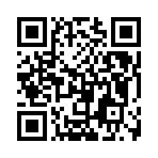 QR Code for bitcoin:17XoXfXgBgwa19arfoxWQ1ZPi6DvbV1BAV