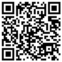 QR Code for bitcoin:17XoyfvbN6jA3kjfASf3EBKe6Kyr8Q8kMj