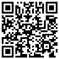 QR Code for bitcoin:17Xp1NcQBAuAz6W7GHVdx4uvaaSB9SPbct
