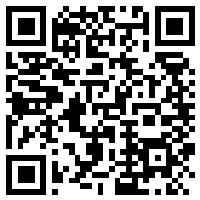 QR Code for bitcoin:17Xp84WVCqxCoJMYZM8mDwrTDc2oDyBcGa