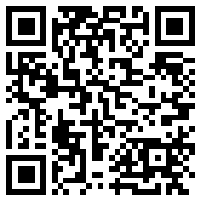 QR Code for bitcoin:17Xpbcco8acjKytKP6F7dav6pWGaNDKcuo