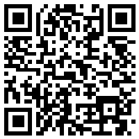 QR Code for bitcoin:17XqBd2dcq29bYJuKBcKASd4m5ybtyCKtz