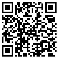 QR Code for bitcoin:17XqP45LocC1viSdLC4YfR1P1nW1th19Hm
