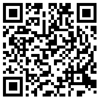 QR Code for bitcoin:17XqXPZwE7hCgRDM2SmbwcH2DdFuCycMqH