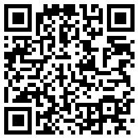 QR Code for bitcoin:17XqmB4jo5ev4VioJ2MEQUMix7a5cr2EmS