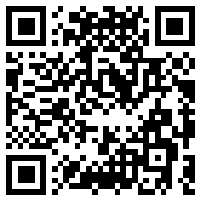 QR Code for bitcoin:17Xqv1ZTCiaAMScQcWpY7TH8AtjQv4oDLi