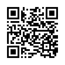 QR Code for bitcoin:17XrCf9X6TpexpXFZLy6mK31pSLMfsn2S8