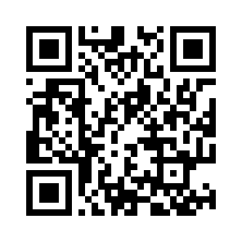 QR Code for bitcoin:17XrwpTPVBztHg2RhFcRSpx4MgZFagwXo5