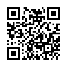 QR Code for bitcoin:17Xrz8p3CoQ7PmpWAc1sJtcARQ1SW1WQ3e