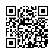 QR Code for bitcoin:17Xs22LS7du8BGZbxdzuZ5YnK2C21PXpyz