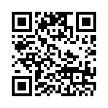 QR Code for bitcoin:17Xs6JgASbWb9Cm4vMAdmDJiFDmCKkUTs8