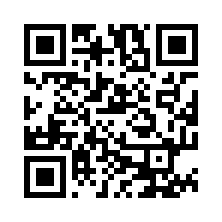 QR Code for bitcoin:17Xsdo4dDFqbi9RKJBLS4QWvcZCMVMqhXz
