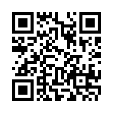 QR Code for bitcoin:17XtzDbTrSSRb1FQgRLEQmJeC44T1TmQDs