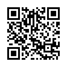 QR Code for bitcoin:17Xu4Sh92xbNmLqFvmgMusCir3tPaLryvu