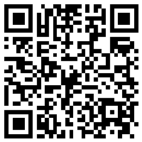 QR Code for bitcoin:17XuHhnjyJaMMm1WebAF5WBPM5e9JXHssC