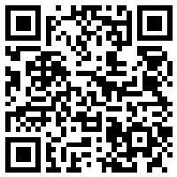 QR Code for bitcoin:17XubYYASuNFZR1M8khA6wJSvAdJ2BUdKr