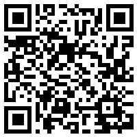 QR Code for bitcoin:17Xuf4FWsFFjNeh2pSuCVDXARiqanS2oX7