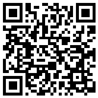 QR Code for bitcoin:17Xuifj4BuMA2HbrxduDcm4SsH2MaLE9Aw