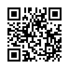 QR Code for bitcoin:17XvQFLYC5bRGU1mCSNJvK89aeHopu5uRA