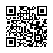 QR Code for bitcoin:17XvbFq3Utnwukv455C7c4jPKaCZHHWrRm