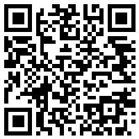 QR Code for bitcoin:17Xvx38iD6uV2NmfbL4mB3ceqPvY48Nqfc