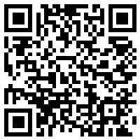 QR Code for bitcoin:17XvzUHFdcdhnYkGxjMChHvStSWM3NjWRC
