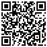 QR Code for bitcoin:17Xvzi5efB4aBkhwpSJ9BQDxcCPaQ48DQA
