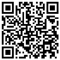 QR Code for bitcoin:17Xw3V837BdU7KnUdQRuYoZ9GejeUW4PBo