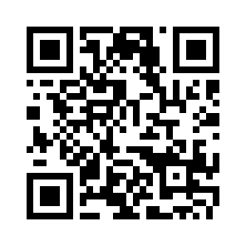 QR Code for bitcoin:17Xw9DCmTR9vfkM7TXCUpxCyBZ12SaZAKB