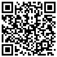QR Code for bitcoin:17XwDa4b5pVyBF9wgQLdpGL3PFFoG5cuyy