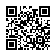 QR Code for bitcoin:17XwTJxsu2uPpFReVUTy3goYwdXm2qSpMe