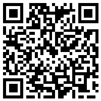 QR Code for bitcoin:17XwWfcRsd7TJ9vEewWJP5Qe7SEQcQrtDq