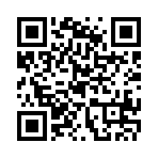 QR Code for bitcoin:17Xwno6aNDcuhs3vGoUsfkYxmpEbbjGy1V