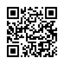 QR Code for bitcoin:17XwoDTRw8Merz5oPcKA2zMPoPTT6Zyyhe