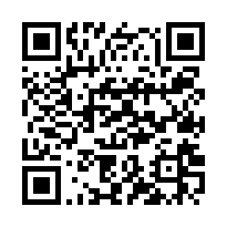 QR Code for bitcoin:17XwvpWzhkHWNmx3mpisNe96LSGXGNdYqu