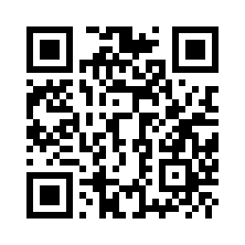 QR Code for bitcoin:17XxGKuxdp95njpT2PyWesN6cGRSmpwZGG